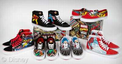 basket vans pour femme basket vans pour femme